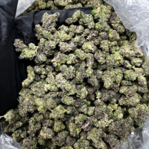 Cereal Runtz Smalls strain