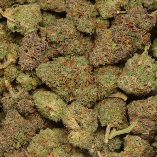 Cherry Soda - Image 3