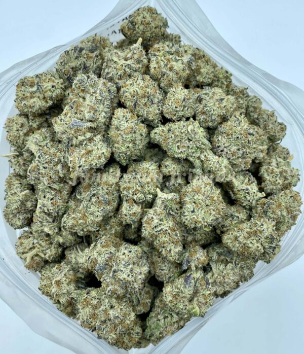 Cookies and Cream - Image 3