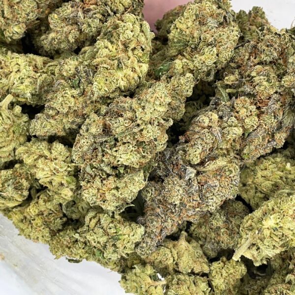 Crunch Berries - Image 2
