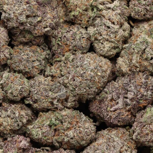 Diamond Cookies strain