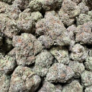 Watermelon Candy strain