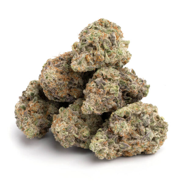 MAC 10 - Image 3