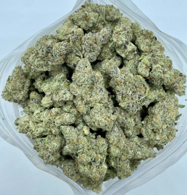 Sherbert - Image 2