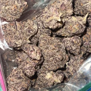 Sprinkles strain