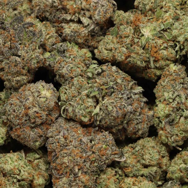 Wedding Cake Strain