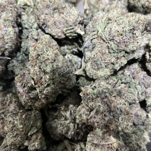White Cherry Runtz strain