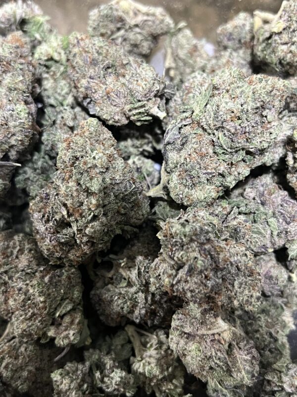 White Cherry Runtz strain