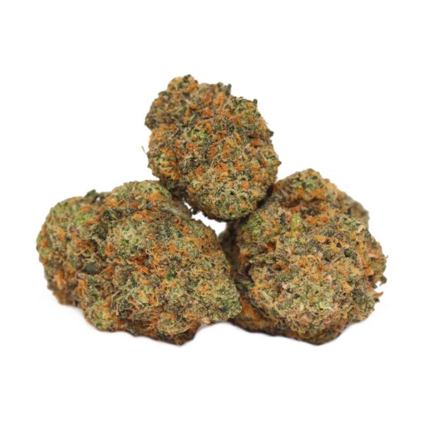 Peanut Butter Jelly Strain