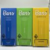 Sauce Bar XL 2G Dispos - Image 2
