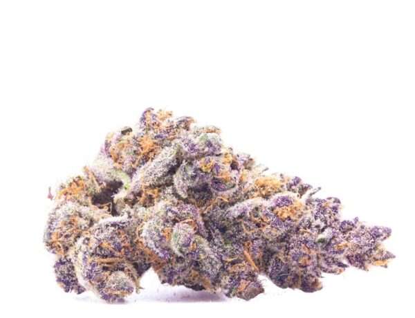 Cake Crasher Strain