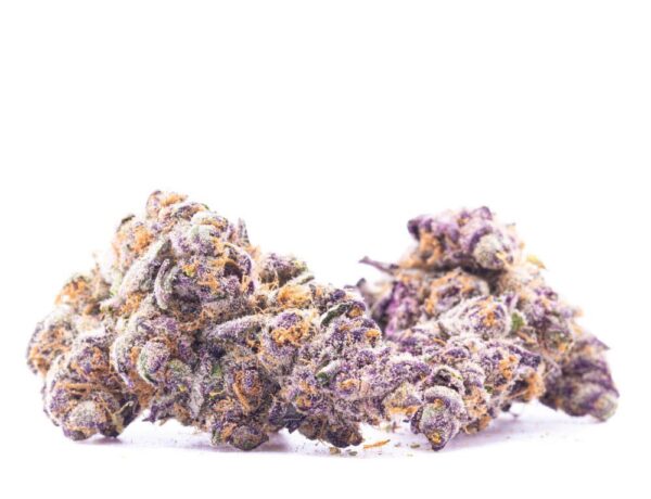 Cake Crasher Strain