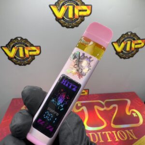 Hitz 2g