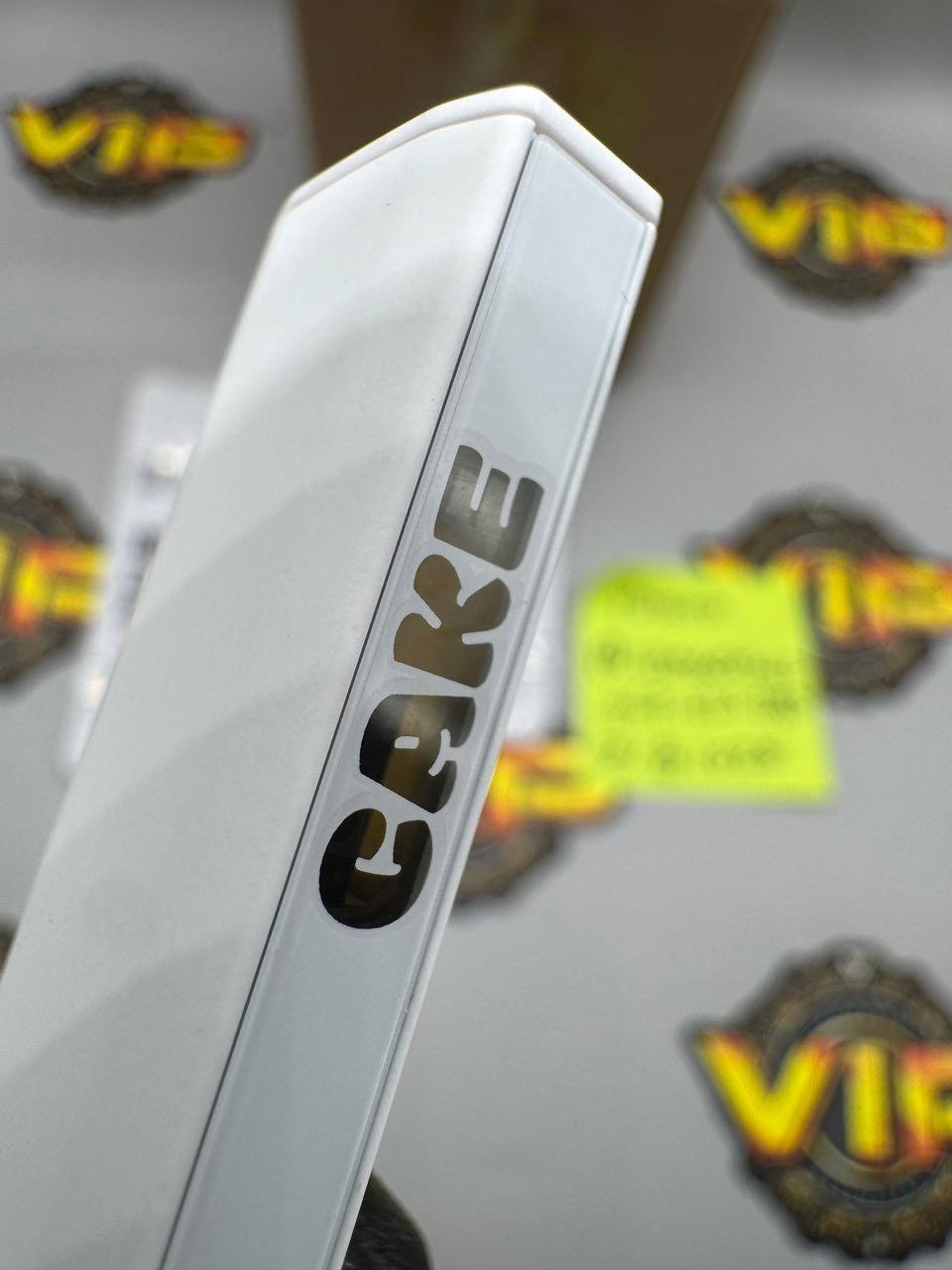 OG CLASSICS BY CAKE 1G VAPE