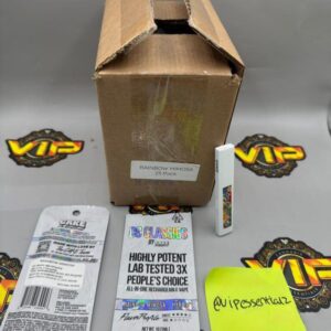 OG CLASSICS BY CAKE 1G VAPE